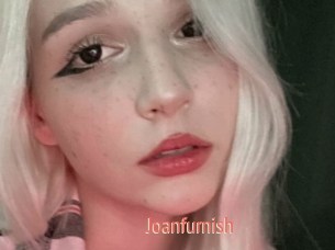 Joanfurnish