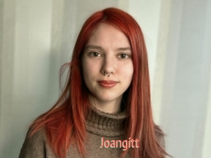Joangitt