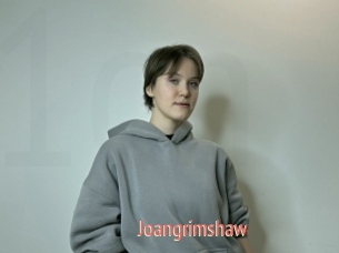 Joangrimshaw