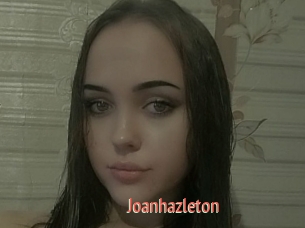 Joanhazleton