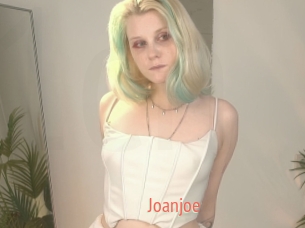 Joanjoe