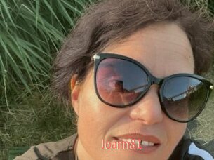 Joann81
