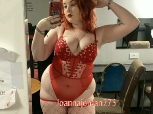 Joannajordan275