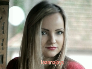 Joannajoys