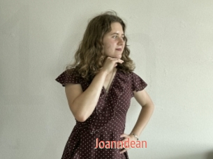 Joanndean