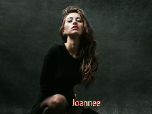 Joannee