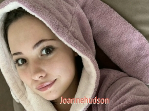 Joannehudson