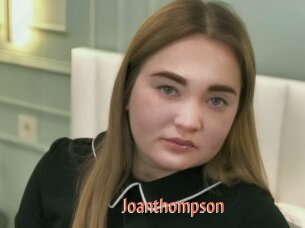 Joanthompson