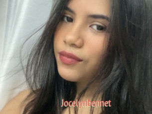 Jocelynbennet