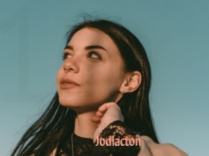 Jodiacton