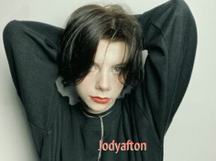 Jodyafton