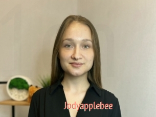 Jodyapplebee