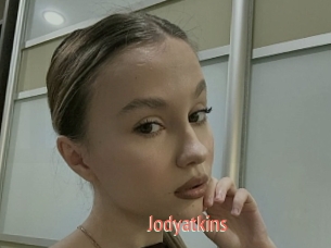 Jodyatkins