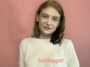 Jodybaggott
