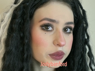 Jodybanford