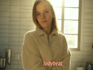 Jodybeat