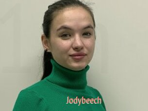Jodybeech