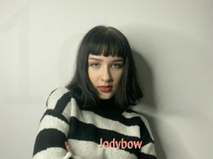Jodybow