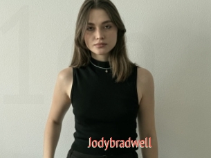 Jodybradwell