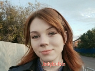Jodybufkin
