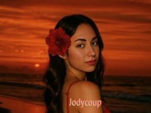 Jodycoup