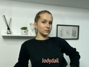 Jodydail