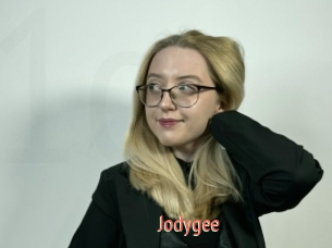 Jodygee