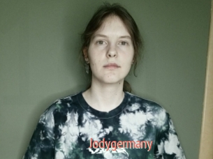 Jodygermany