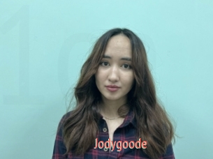 Jodygoode