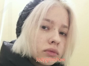 Jodygrimshaw