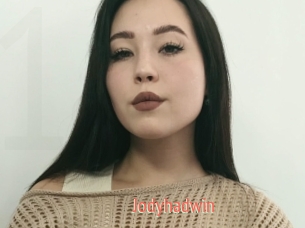 Jodyhadwin