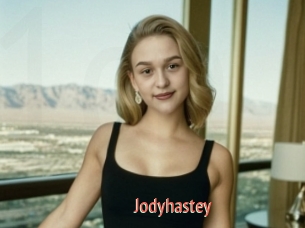 Jodyhastey