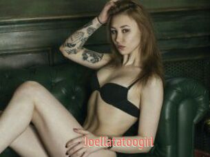 Joellatatoogirl