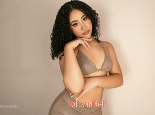 Johanabell