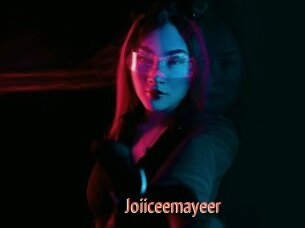 Joiiceemayeer