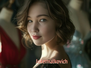 Jokermalkovich