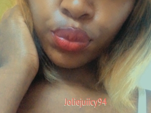Joliejuiicy94