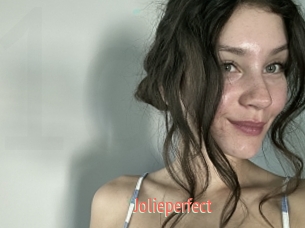 Jolieperfect