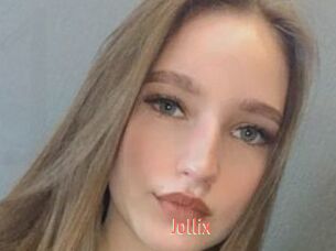 Jollix