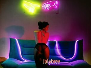 Jolybree