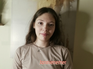 Jonnienemer