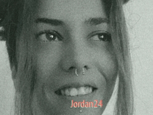 Jordan24