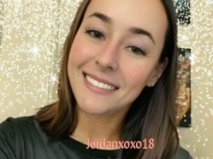 Jordanxoxo18