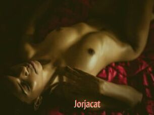 Jorjacat