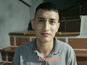 Josanparbl