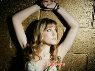 Josaphene