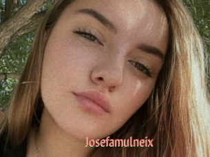 Josefamulneix