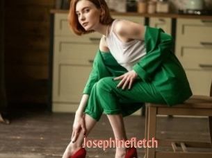 Josephinefletch