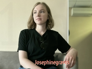 Josephinegraves