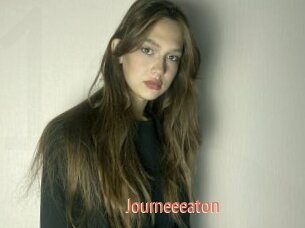Journeeeaton